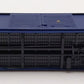 Atlas 1672-2 HO Scale Chessie System ACF 60' Double Door Auto Parts Car #488749 EX/Box
