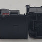 Bachmann 51452 N Painted 4-6-0 Steam Locomotive w/DCC (Black& Red)-Custom #4 LN/Box
