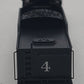 Bachmann 51452 N Painted 4-6-0 Steam Locomotive w/DCC (Black& Red)-Custom #4 LN/Box