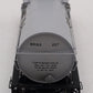 Tangent 19122-03 HO WRNX 8000 Gallon Tank Car #237 EX/Box