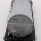 Tangent 19122-03 HO WRNX 8000 Gallon Tank Car #237 EX/Box