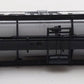 Tangent 19122-03 HO WRNX 8000 Gallon Tank Car #237 EX/Box