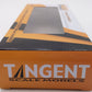 Tangent 19122-03 HO WRNX 8000 Gallon Tank Car #237 EX/Box