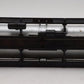 Lionel 6415 Vintage O Sunoco Triple Dome Tank Car- 8000 Gallon EX/Box