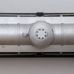 Lionel 6415 Vintage O Sunoco Triple Dome Tank Car- 8000 Gallon EX/Box