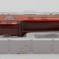 True Line Trains 301018 HO Scale Canadian National Caboose #78491 NIB