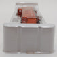 True Line Trains 301018 HO Scale Canadian National Caboose #78491 NIB