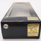 True Line Trains 301018 HO Scale Canadian National Caboose #78491 NIB