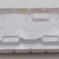 True Line Trains 301018 HO Scale Canadian National Caboose #78491 NIB