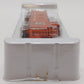 True Line Trains 301018 HO Scale Canadian National Caboose #78491 NIB