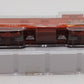 True Line Trains 301018 HO Scale Canadian National Caboose #78491 NIB
