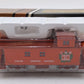 True Line Trains 301018 HO Scale Canadian National Caboose #78491 NIB