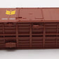 Trains Canada 1-2029 HO Scale Canadian National Railway 40' Boxcar #428705 EX/Box
