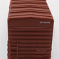 Trains Canada 1-2029 HO Scale Canadian National Railway 40' Boxcar #428705 EX/Box