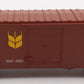 Trains Canada 1-2029 HO Scale Canadian National Railway 40' Boxcar #428705 EX/Box