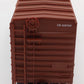 Trains Canada 1-2029 HO Scale Canadian National Railway 40' Boxcar #428705 EX/Box