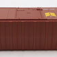 Trains Canada 1-2029 HO Scale Canadian National Railway 40' Boxcar #428705 EX/Box