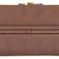 USA Trains R16063 G Heinz Reefer Car #57 - Plastic Wheels EX