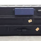 Aristo-Craft 31302 G Scale B&O "Deer Park" Heavyweight Coach Car (Metal Wheels) EX/Box