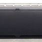 Aristo-Craft 31302 G Scale B&O "Deer Park" Heavyweight Coach Car (Metal Wheels) EX/Box
