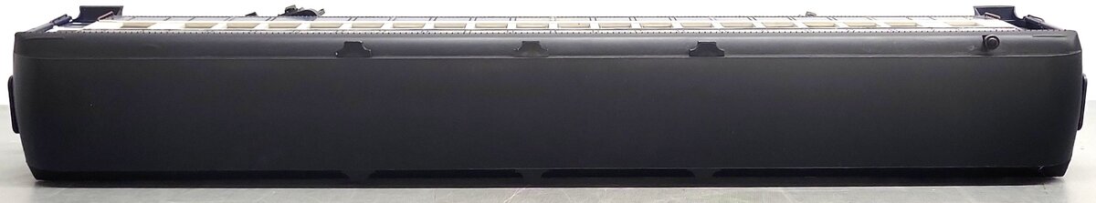 Aristo-Craft 31302 G Scale B&O "Deer Park" Heavyweight Coach Car (Metal Wheels) EX/Box