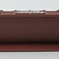 ExactRail EX-150201-5 HO Southern Pacific Gunderson 2420 Cu.Ft. Gondola #334176 LN/Box