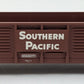 ExactRail EX-150201-5 HO Southern Pacific Gunderson 2420 Cu.Ft. Gondola #334176 LN/Box