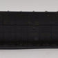 Lionel 6462 Vintage O New York Central Black Gondola EX/Box
