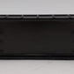 Lionel 6462 Vintage O New York Central Black Gondola EX/Box