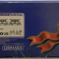 LGB 20540 G Scale Christmas Passenger Train Set EX/Box