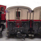 LGB 20540 G Scale Christmas Passenger Train Set EX/Box