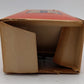 Lionel 50 Vintage O Gauge Postwar Motorized Gang Car - Center Horn Version EX/Box