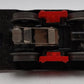 Lionel 50 Vintage O Gauge Postwar Motorized Gang Car - Center Horn Version EX/Box