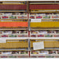 Walthers HO Scale Assorted 89' Enclosed Auto Carrier Kits [6] LN/Box