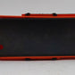 Lionel 6-26794 O Gauge PWC Pacific Fruit Express Operating Ice Car #63521 VG