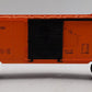 Lionel 6-26794 O Gauge PWC Pacific Fruit Express Operating Ice Car #63521 VG