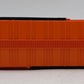 Lionel 6-26794 O Gauge PWC Pacific Fruit Express Operating Ice Car #63521 VG