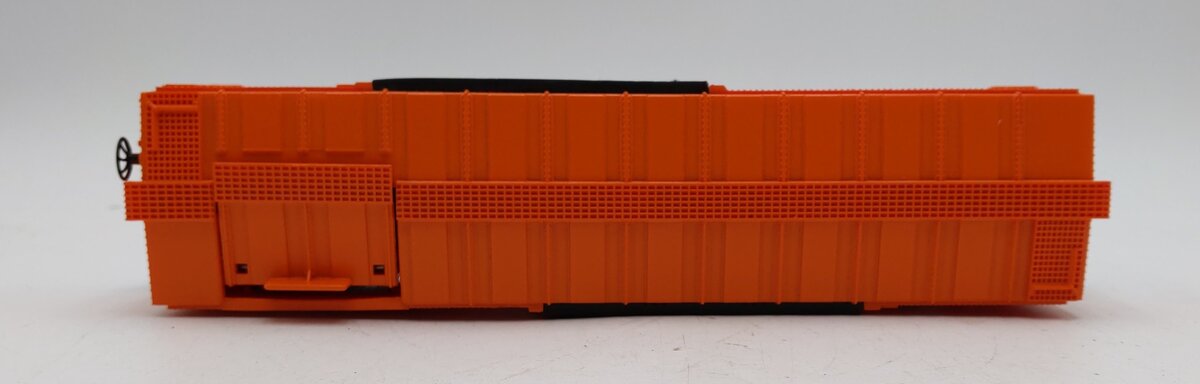 Lionel 6-26794 O Gauge PWC Pacific Fruit Express Operating Ice Car #63521 VG