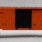 Lionel 6-26794 O Gauge PWC Pacific Fruit Express Operating Ice Car #63521 VG