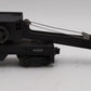 Lionel 6460 Vintage O Bucyrus Erie Crane Car EX