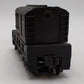 Lionel 6460 Vintage O Bucyrus Erie Crane Car EX