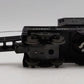 Lionel 6460 Vintage O Bucyrus Erie Crane Car EX
