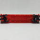 Lionel 6-16659 O Gauge Union Pacific Searchlight Car #16659 EX