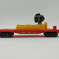 Lionel 6-16659 O Gauge Union Pacific Searchlight Car #16659 EX