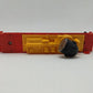 Lionel 6-16659 O Gauge Union Pacific Searchlight Car #16659 EX