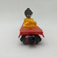 Lionel 6-16659 O Gauge Union Pacific Searchlight Car #16659 EX