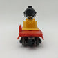 Lionel 6-16659 O Gauge Union Pacific Searchlight Car #16659 EX