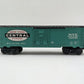 Lionel 6-36222 O Gauge New York Central Boxcar #162440 EX