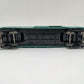 Lionel 6-36222 O Gauge New York Central Boxcar #162440 EX