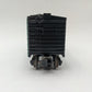Lionel 6-36222 O Gauge New York Central Boxcar #162440 EX
